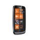 Nokia Lumia 610 NFC