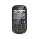 Nokia Asha 200
