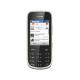 Nokia Asha 202