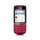 Nokia Asha 300