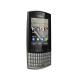Nokia Asha 303