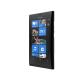 Nokia Lumia 800