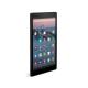 Amazon Fire HD 10 (2017)