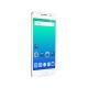 Micromax Evok Dual Note E4815