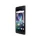 Alcatel Idol 5s (SUA)