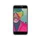 Micromax Canvas Selfie 2 Q4311