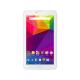 BLU Touchbook M7