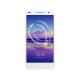 Alcatel U5 HD