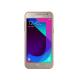 Samsung Galaxy J2 (2017)