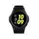 Microwear L1