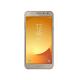 Samsung Galaxy J7 Core