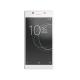 Sony Xperia R1