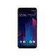 HTC U11+