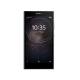 Sony Xperia L2
