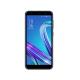 ASUS ZenFone Max (M1) ZB555KL