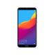 Huawei Honor 7C
