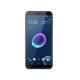 HTC Desire 12