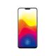Vivo X21 UD
