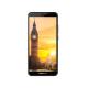 Panasonic Eluga Ray 550