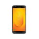 Samsung Galaxy J7 Duo