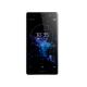 Sony Xperia XZ2 Premium