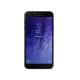 Samsung Galaxy J4