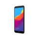 Huawei Honor Play 7