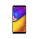 LG V35 ThinQ
