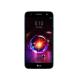 LG X5 (2018)