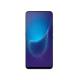Vivo NEX