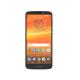 Motorola Moto E5 Plus