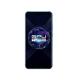 Huawei Honor 10 GT