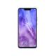 Huawei Nova 3