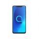 Alcatel 5V