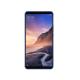 Xiaomi Mi Max 3