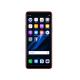 Oppo F7 Youth