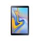Samsung Galaxy Tab A 10.5