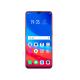 Oppo F9