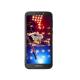 Motorola Moto E5 Play Android Go Edition