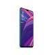 Oppo R17 Pro