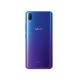 Vivo V11