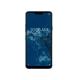LG G7 One