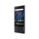 BlackBerry Key2 LE