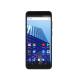 Archos Access 57