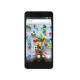 Archos Junior Phone