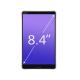 Huawei MediaPad M5 8