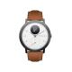 Withings Steel HR Sport