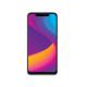Panasonic Eluga X1 Pro