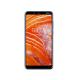 Nokia 3.1 Plus