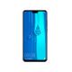 Huawei Enjoy 9 Plus